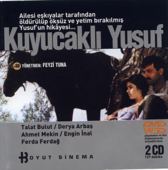 kuyucakli-yusuf-vcd