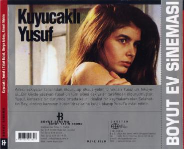Preview: kuyucakli-yusuf-vcd