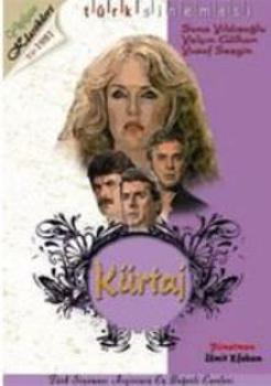 Kürtaj  Yesilcam Klasikler (DVD)