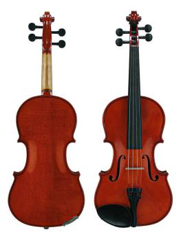 Preview: CANTO - ECONOMIC Klass.Git