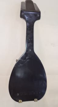 Preview: Lute,Laute,Lauta Hardcase Made in Sandi