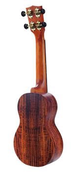 Preview: ukulele
