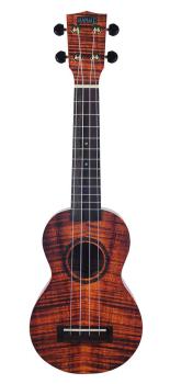 Preview: ukulele