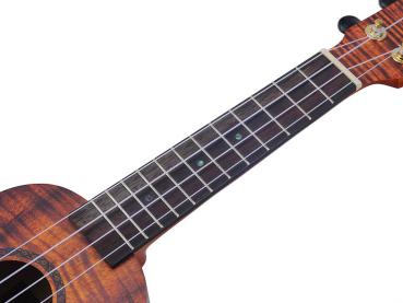 ukulele