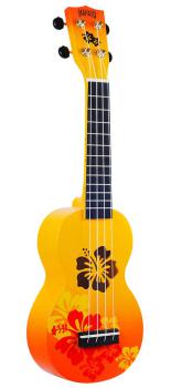 Preview: ukulele