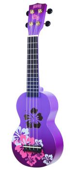 Preview: ukulele