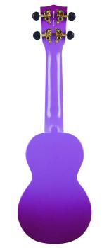 Preview: ukulele