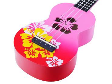 ukulele