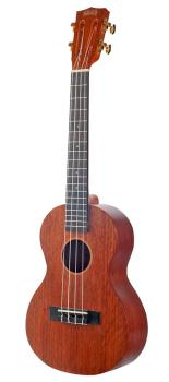 Preview: ukulele
