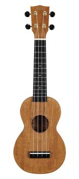 Preview: MS1TRD Mahalo Slimline Series soprano ukulele