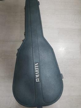 Martin Guitar - DB-7