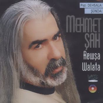 kurtce-vcd-klipler -brader-harune-min