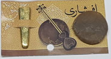 Baglama Strings