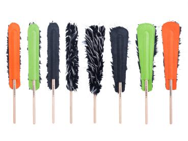 vintage - vibes-from  mr-muff