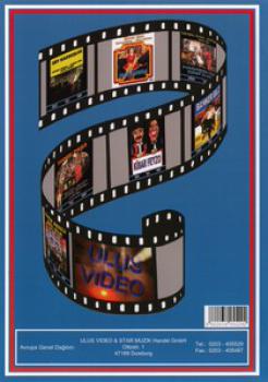 Pir Sultan Abdal (DVD)