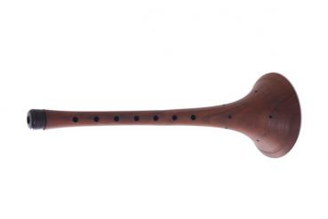 Zurna - Surna,zirne,ζουρνάς zournas, زرنة,
