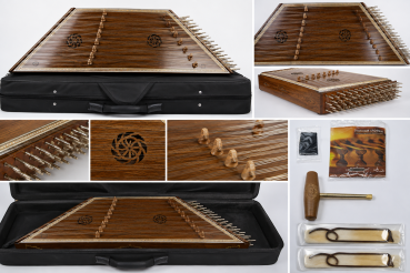 Santoor,Santur,Santour,Santoori