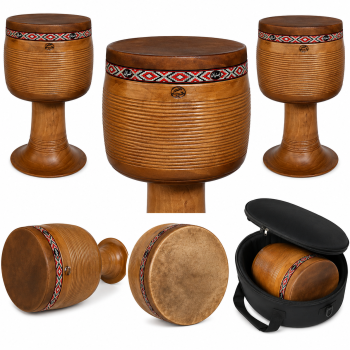 Tombak