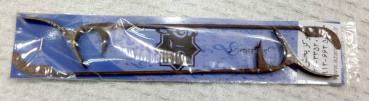 Mizrab For Santoor