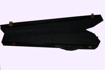 Elektro Saz Hardcase