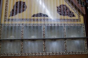 Preview: Kanun - Kanoon - Qanun - Zither