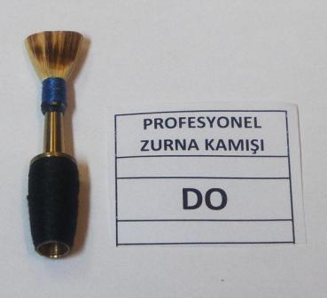 Zurna - Surna,zirne,ζουρνάς zournas, زرنة,