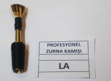 Zurna - Surna,zirne,ζουρνάς zournas, زرنة,
