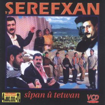 kurtce-vcd-klipler -brader-harune-min