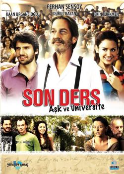 Son Ders: