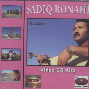 kurtce-vcd-klipler -brader-harune-min