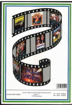 Preview: Salak Milyoner (DVD) - Kopie