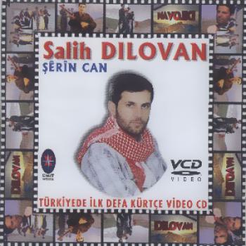 kurtce-vcd-klipler -brader-harune-min