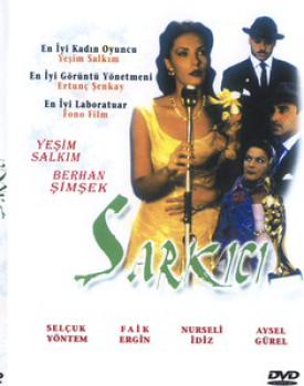 sarkici-dvd