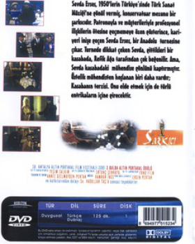 Preview: sarkici-dvd