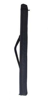 Kaval -Turkisch Flute