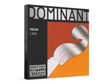 Thomastik Dominant