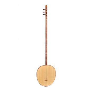 Tambur