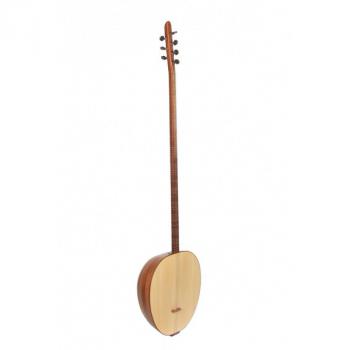 Tambur
