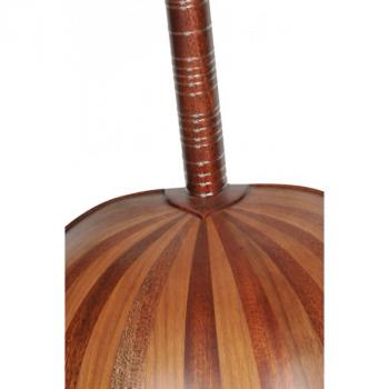 Tambur