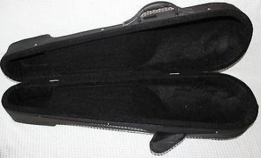 Tar Hardtasche Kopffer & Cases