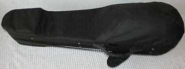 Preview: Tar Hardtasche Kopffer & Cases