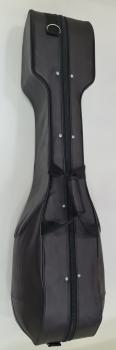 Tar Hardtasche Kopffer & Cases
