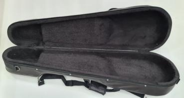 Tar Persian (Iranian) long-necked lute