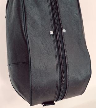 Preview: Hard Case For Tar