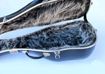 Preview: Hardcase Tar Hardcase