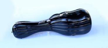 Hardcase Tar Hardcase