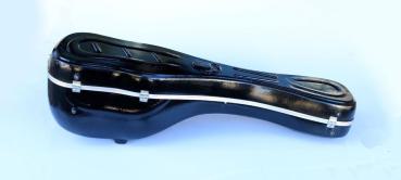 Preview: Hardcase Tar Hardcase