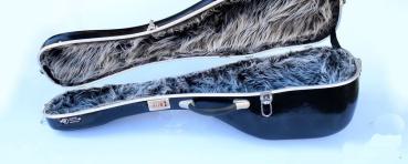 Hardcase Tar Hardcase