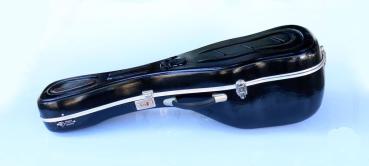 Preview: Hardcase Tar Hardcase