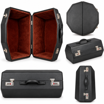 Hardcase Tar Hardcase